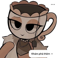 teagan ( bà hoàng nhà giàu ✨️ )