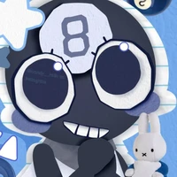 toodles ( ipad kids )