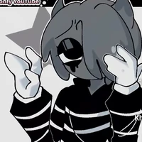 blot ( hủ mực biết đi 💦 )