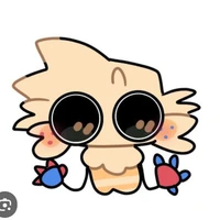 goob ( thằng thích ôm )