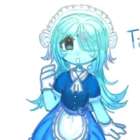 tisha
