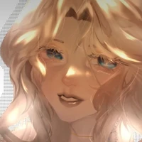 teagan ( bà hoàng nhà giàu ✨️ )