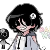 toodles ( ipad kids )