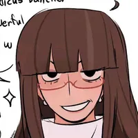 Deliah