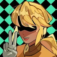 Shannon( handler shelly )