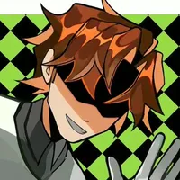 Devan( handler dandy )