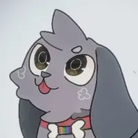 pebble