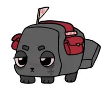 coal