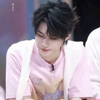 Trương Chân Nguyên