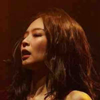 Kim Jennie ( em )