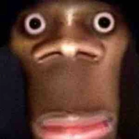 Tg