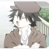 Ranpo Edorawa (bn tác giả)