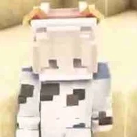 Don🐄