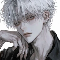 John