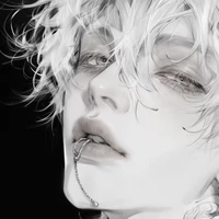 Leon