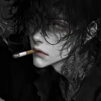 Edward