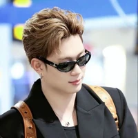 Trần Đăng Dương