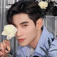 Huỳnh Hoàng Hùng