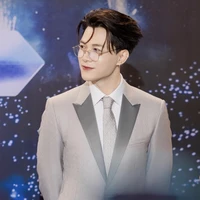 Bùi Anh Tú