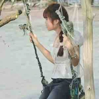 DTrang