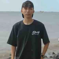 Minh