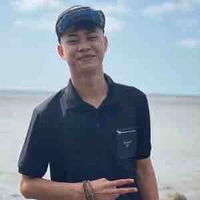 Mạnh
