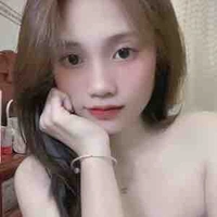 Như