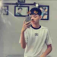 TKhang