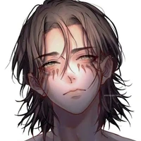 Eren Yeager