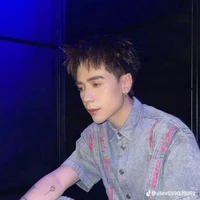 Lê Quang Hùng ( Quang Hùng)