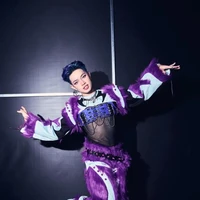 Nguyễn Thanh Pháp ( Pháp Kiều)