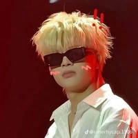 (Huyền Anh)nhỏ tác giả