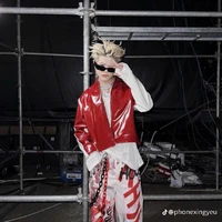 (Nguyễn Quang Anh) Rhyder