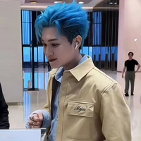 T/g bí content><