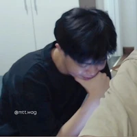 Trọng Tấn