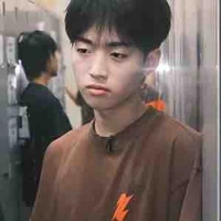 Nguyễn Đoàn Trung Anh