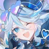 Aki ( t/g )