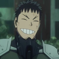 Hibino Kafka