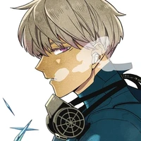Reno Ichikawa