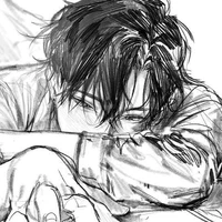 Akira Nae