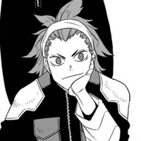 Hakua Igarashi