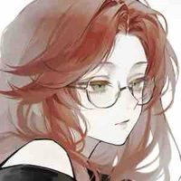 Kiwatari Haruka