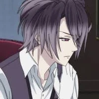Reiji sakamaki