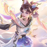violet