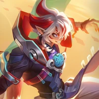 wukong