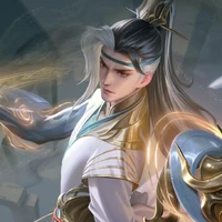 Valhein