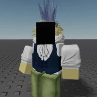 itrapped