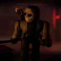 Jason (hitbox bánh xe bò)