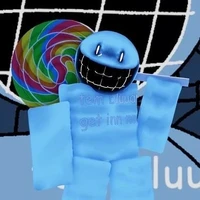 Bluudud
