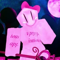 pr3tty princess